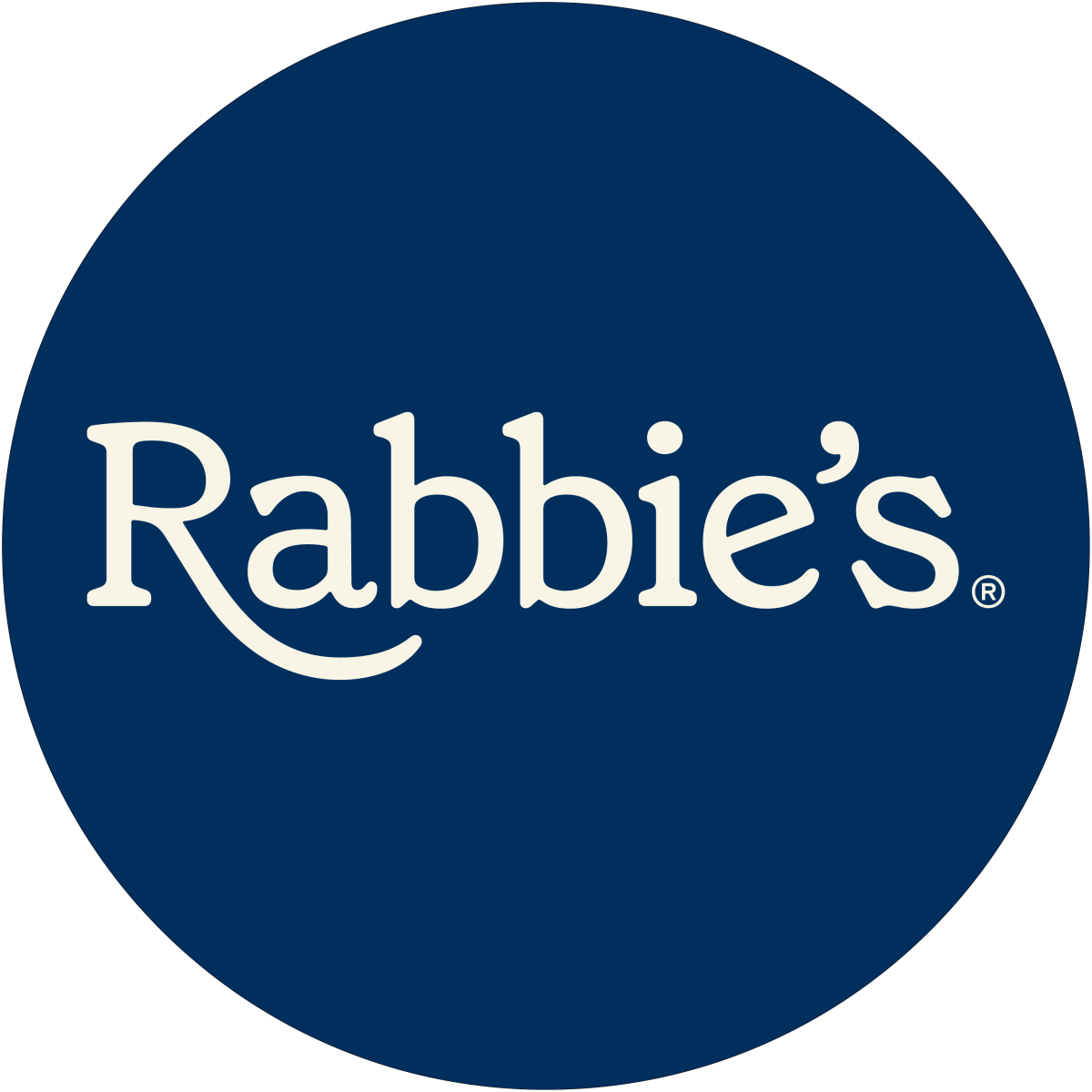 Rabbies