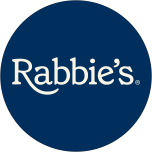 Rabbies