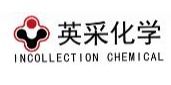 Hubei Incollection Chemical Co.,ltd