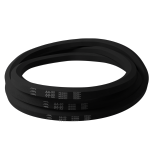 Transpower Industrial Rubber Belt