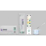 EDKD Early Detection of Kidney Disease