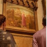 Awakening the Duomo - Visita guidata della Cattedrale di Firenze