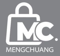 GUANGZHOU MENGCHUANG LEATHER CO.,LTD
