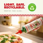 CIAO! EXTRA VIRGIN OLIVE OIL