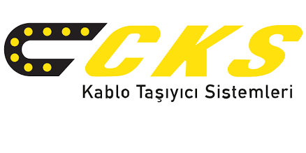 CKS KABLO TASIYICI SISTEMLERI SAN. TIC. A.S.