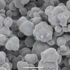 Product trail and development