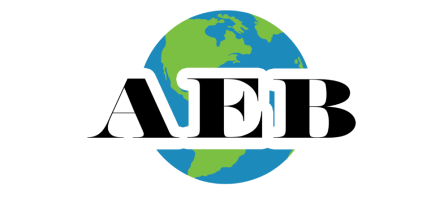 All Entertainment Business