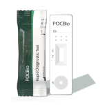 Drug of Abuse Screening Test