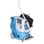 Restroom Cleaning Equipment