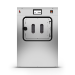 Lavadoras Industriales