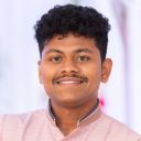 Sathiya Vasanthakumar