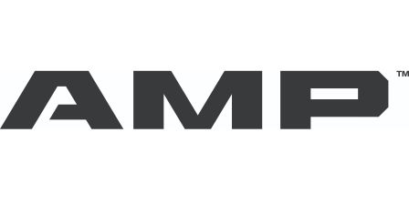 AMP