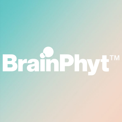 BrainPhyt™