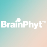BrainPhyt™