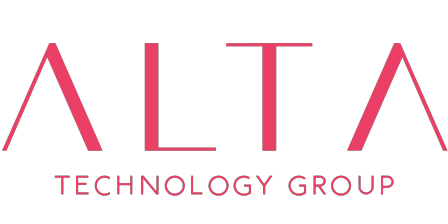 ALTA Technology Group