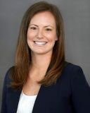 Christine Livingston