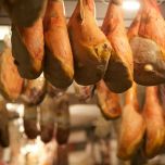 MAGGIORE CENTRO GOURMET