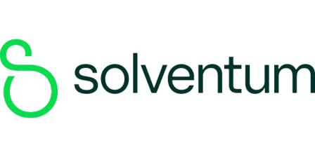 Solventum