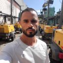 Anderson Silva de Oliveira