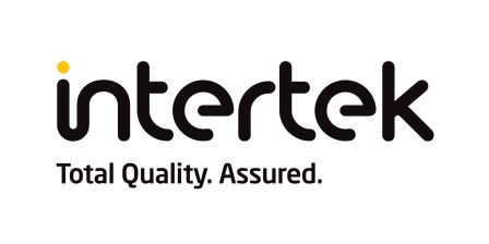 Intertek Pharmaceutical Services