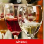 *EN* Living Tours Elevates Your Experience in Douro Valley's UNESCO Landscape  *IT*  Living Tours eleva la vostra esperienza nel paesaggio UNESCO della Valle del Douro