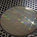 FlexiNOVA Blue microLED (ALD-LD-000X)