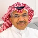 Dr. Abdulaziz Almosabihi