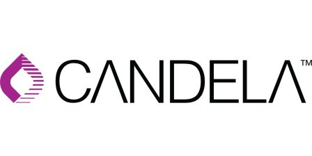 Candela Medical