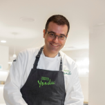 Yondu® Vegetable Umami Secures National Distribution at Whole Foods