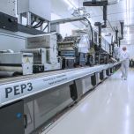 Contract Manufacturing