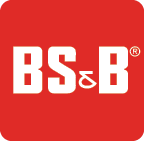 BS&B Safety Systems
