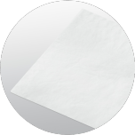 ExceFil™ Wound Matrix