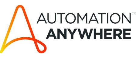 Automation Anywhere