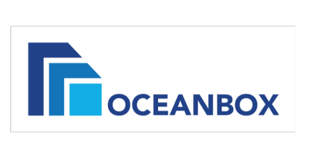 Oceanbox