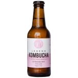 LEGEND KOMBUCHA