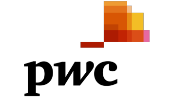 Immersive Work and Collaboration: Today and Tomorrow