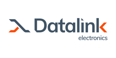 Datalink Electronics