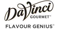DAVINCI GOURMET