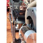 Retrofit para Plantadeira