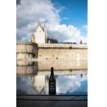 Muscadet Cru Goulaine