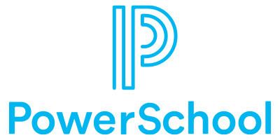 PowerSchool Group LLC
