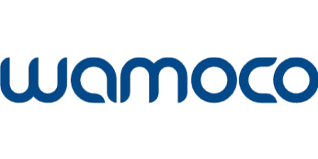Wamoco GmbH