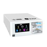Shalya Electrosurgery Systems offer a complete range of Monopolar, Bipolar, Underwater Cautery, Vessel Sealing, Tissue Sealing, Argon Plasma Coagulation (APC), and Surgical Smoke Evacuation solutions.