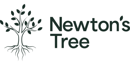 Newton's Tree