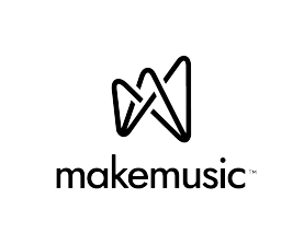 MakeMusic