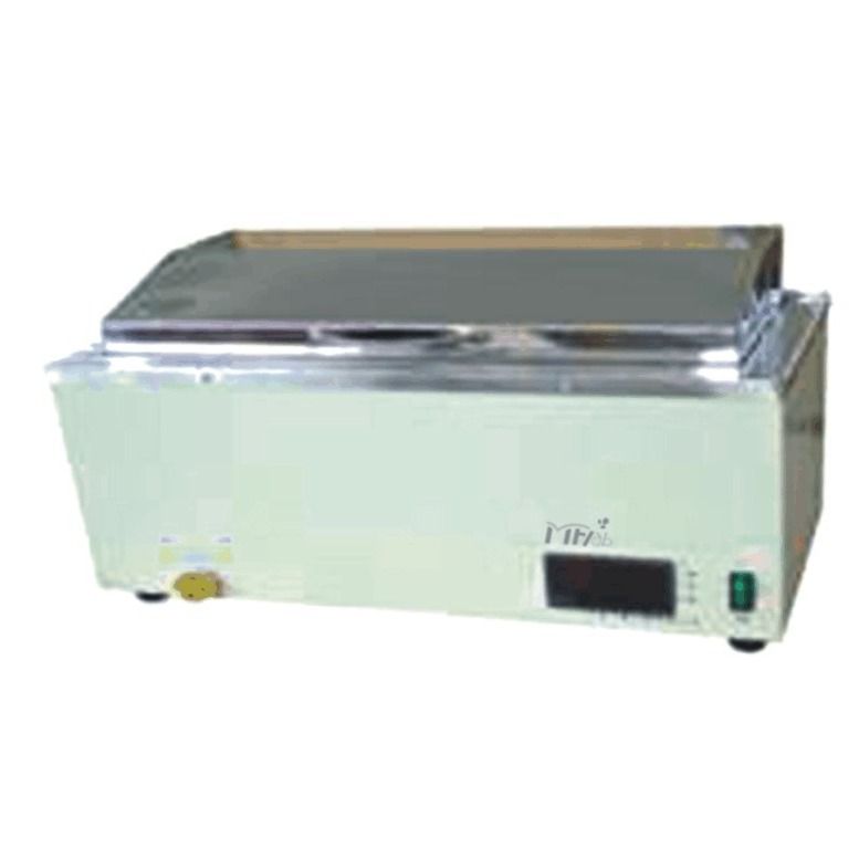 MF5230 Water Bath