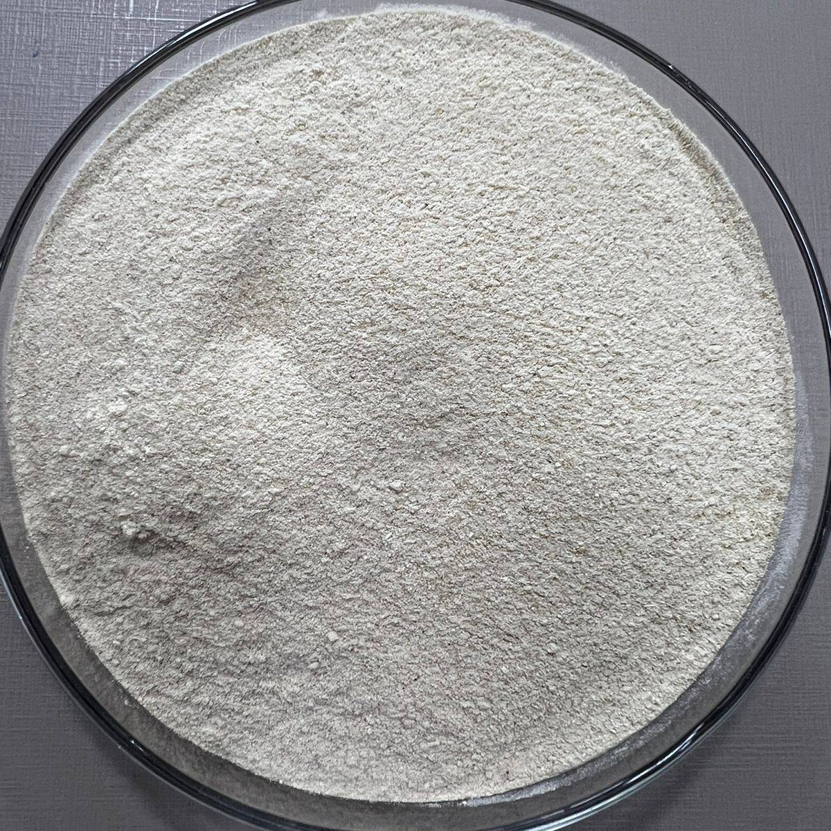 Fibra de Mandioca - Lançamento