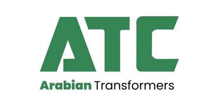 Arabian Transformers Co.