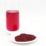 Purple Sweet Potato Juice Concentrated (Powder/Liquid)