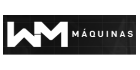 WM MAQUINAS